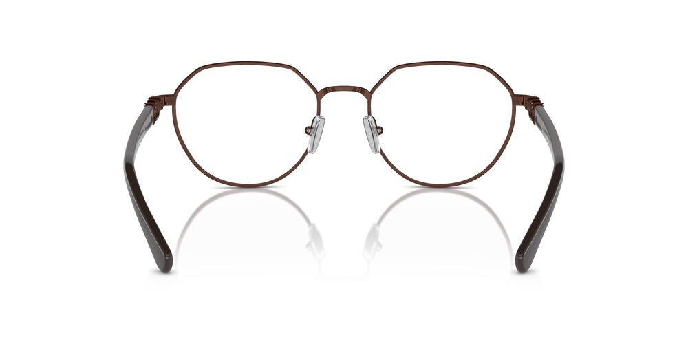 Gafas Oftálmicas Vogue Eyewear VO4311B Mujer Color Cobre