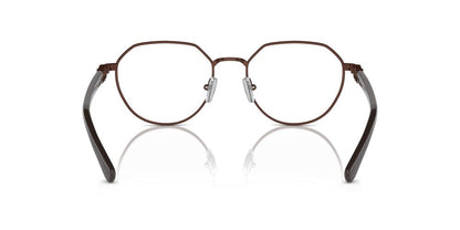 Gafas Oftálmicas Vogue Eyewear VO4311B Mujer Color Cobre