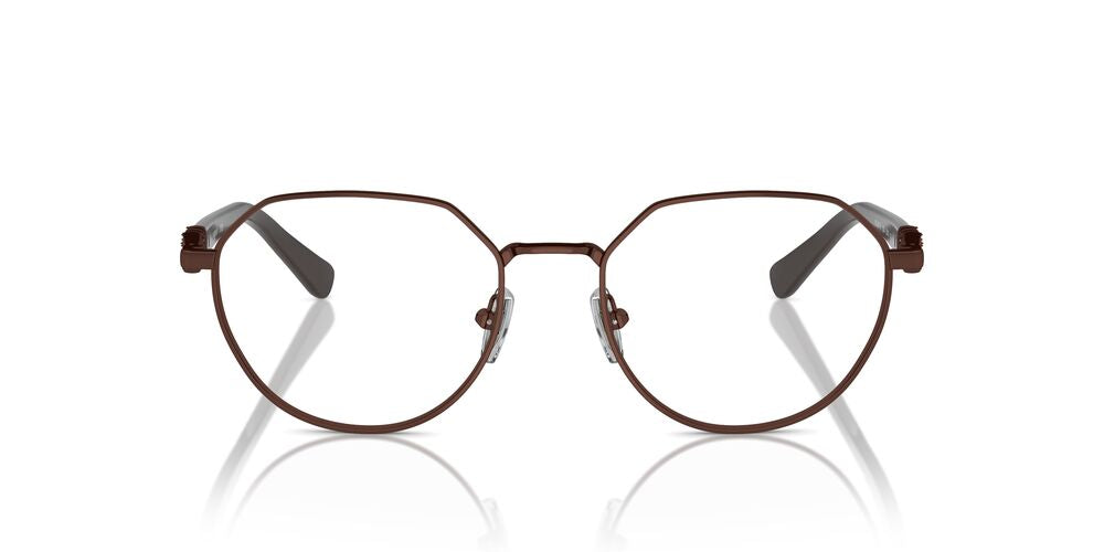 Gafas Oftálmicas Vogue Eyewear VO4311B Mujer Color Cobre