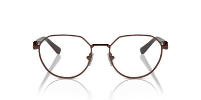 Gafas Oftálmicas Vogue Eyewear VO4311B Mujer Color Cobre