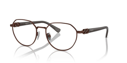 Gafas Oftálmicas Vogue Eyewear VO4311B Mujer Color Cobre