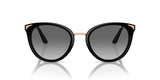 Gafas de Sol Vogue Eyewear 0VO5230S Mujer Color Negro