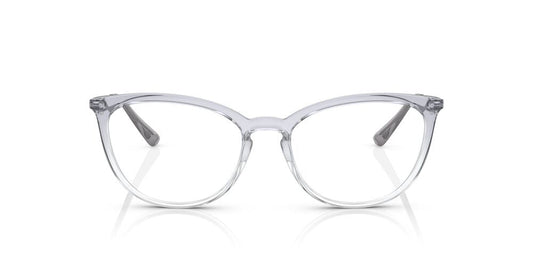 Gafas Oftálmicas Vogue Eyewear 0VO5276 Mujer Color Azul