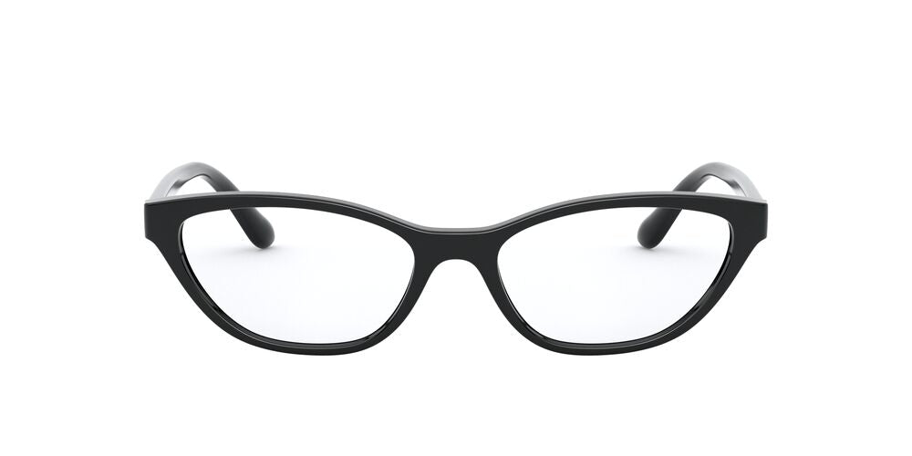 Gafas Oftálmicas Vogue Eyewear 0VO5309 Mujer Color Negro