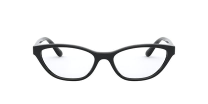 Gafas Oftálmicas Vogue Eyewear 0VO5309 Mujer Color Negro
