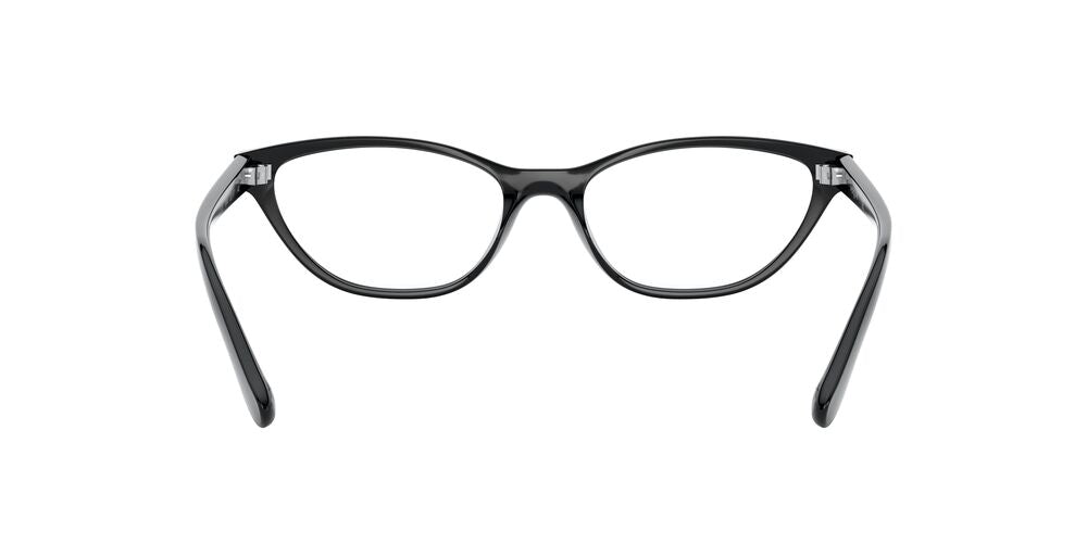 Gafas Oftálmicas Vogue Eyewear 0VO5309 Mujer Color Negro