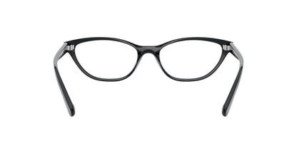Gafas Oftálmicas Vogue Eyewear 0VO5309 Mujer Color Negro