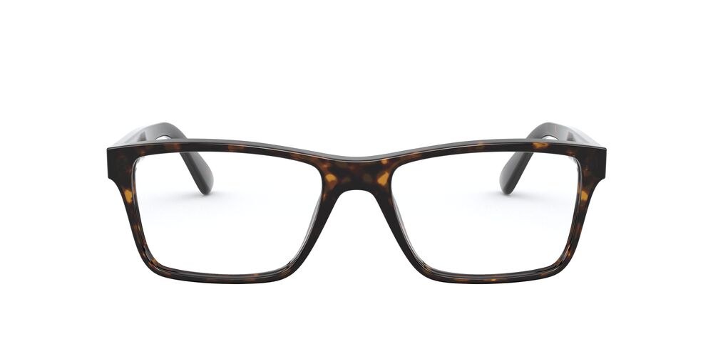 Gafas Oftálmicas Vogue Eyewear 0VO5314 Hombre Color Havana