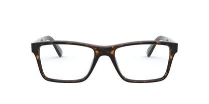Gafas Oftálmicas Vogue Eyewear 0VO5314 Hombre Color Havana