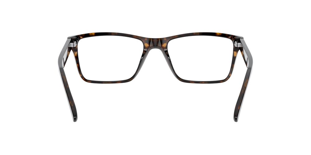 Gafas Oftálmicas Vogue Eyewear 0VO5314 Hombre Color Havana