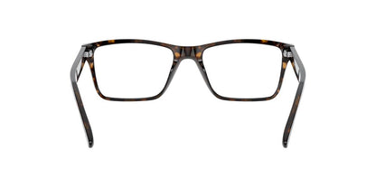 Gafas Oftálmicas Vogue Eyewear 0VO5314 Hombre Color Havana