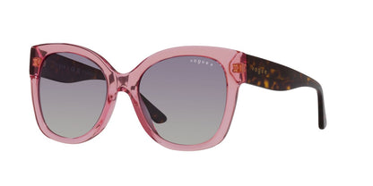 Gafas de Sol Vogue Eyewear 0VO5338S Mujer Color Rojo