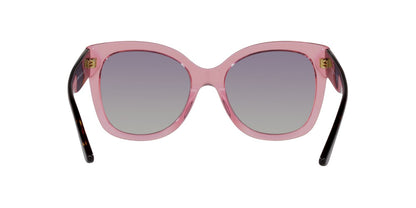 Gafas de Sol Vogue Eyewear 0VO5338S Mujer Color Rojo