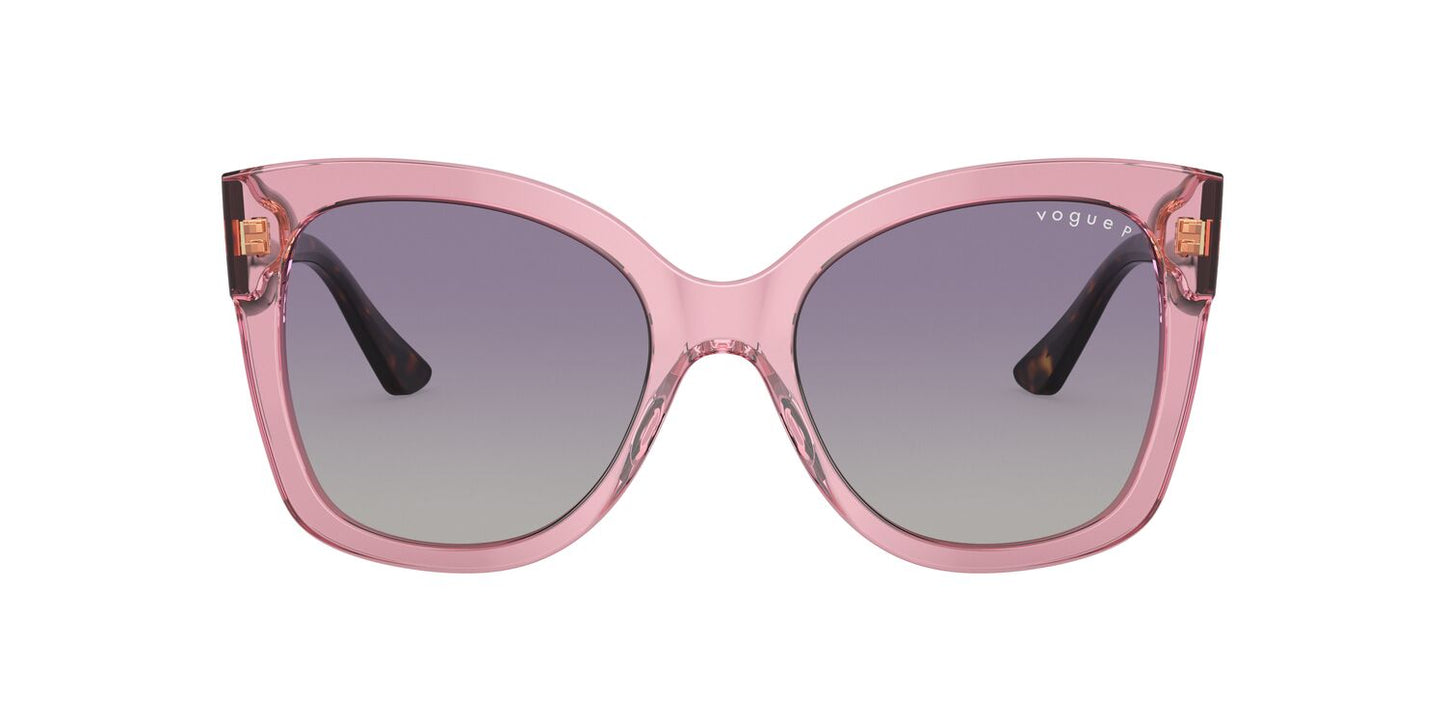 Gafas de Sol Vogue Eyewear 0VO5338S Mujer Color Rosa