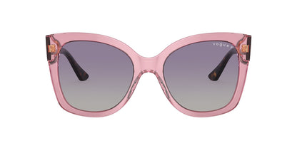 Gafas de Sol Vogue Eyewear 0VO5338S Mujer Color Rosa