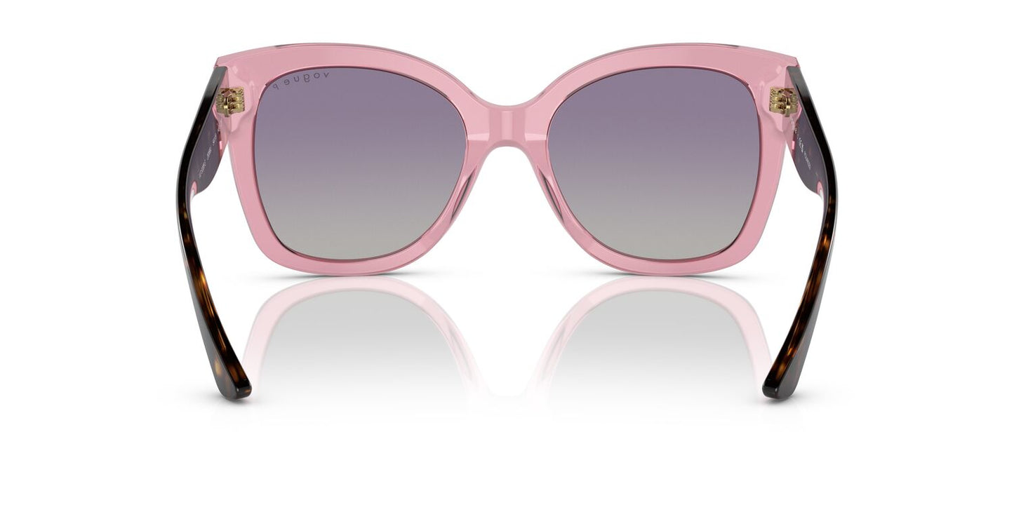 Gafas de Sol Vogue Eyewear 0VO5338S Mujer Color Rosa