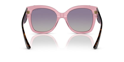 Gafas de Sol Vogue Eyewear 0VO5338S Mujer Color Rosa