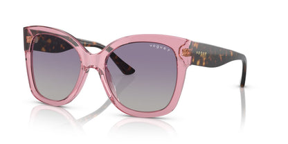 Gafas de Sol Vogue Eyewear 0VO5338S Mujer Color Rosa