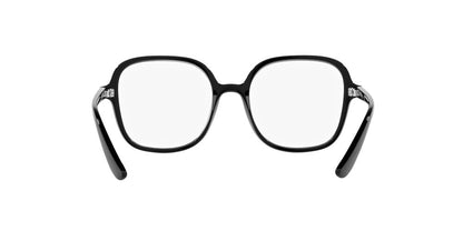 Gafas Oftálmicas Vogue Eyewear 0VO5373 Mujer Color Negro