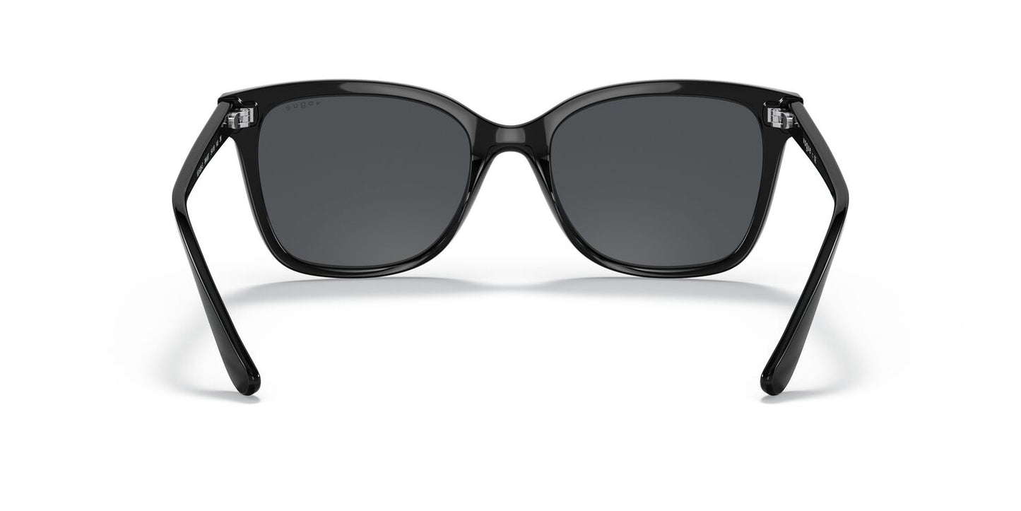 Gafas de Sol Vogue Eyewear 0VO5426S Mujer Color Negro