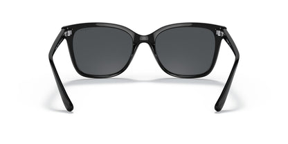 Gafas de Sol Vogue Eyewear 0VO5426S Mujer Color Negro