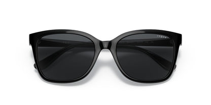 Gafas de Sol Vogue Eyewear 0VO5426S Mujer Color Negro