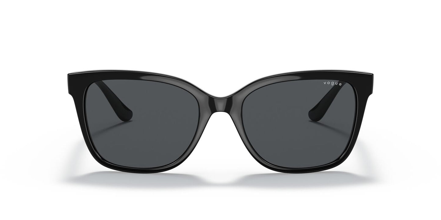 Gafas de Sol Vogue Eyewear 0VO5426S Mujer Color Negro
