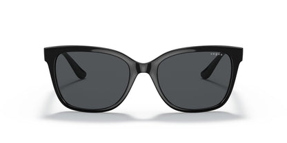 Gafas de Sol Vogue Eyewear 0VO5426S Mujer Color Negro