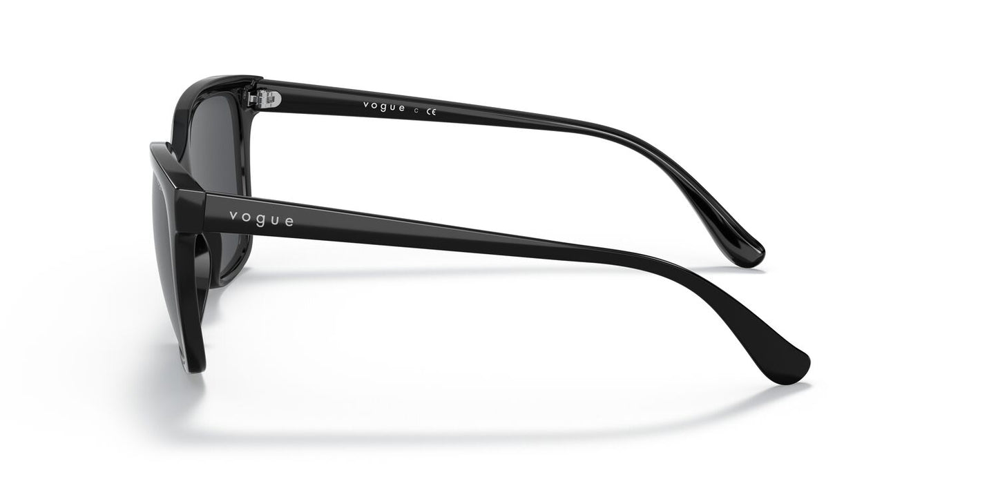 Gafas de Sol Vogue Eyewear 0VO5426S Mujer Color Negro