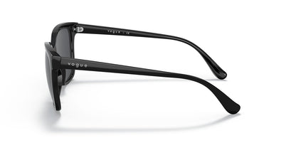 Gafas de Sol Vogue Eyewear 0VO5426S Mujer Color Negro