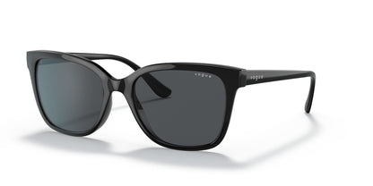 Gafas de Sol Vogue Eyewear 0VO5426S Mujer Color Negro