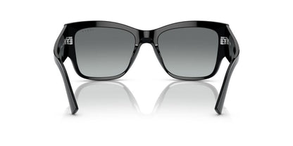 Gafas de Sol Vogue Eyewear 0VO5462S Mujer Color Negro