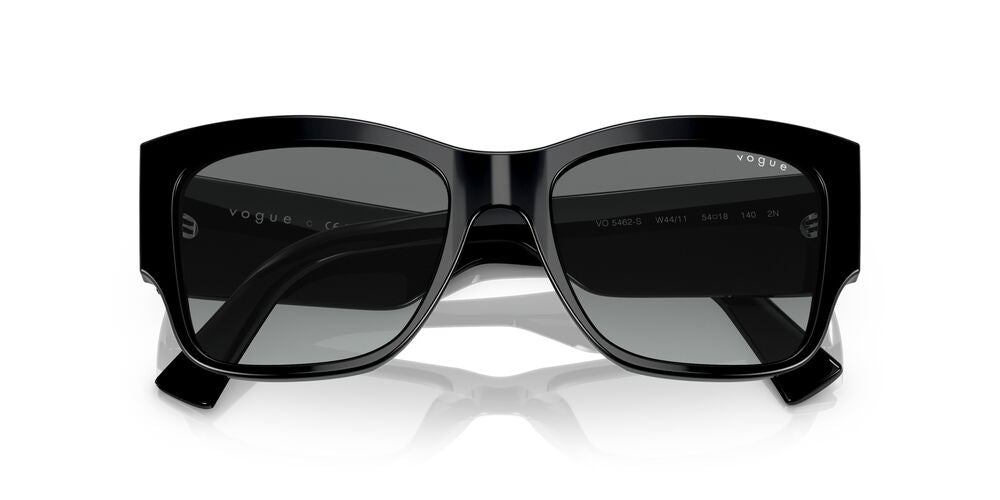 Gafas de Sol Vogue Eyewear 0VO5462S Mujer Color Negro