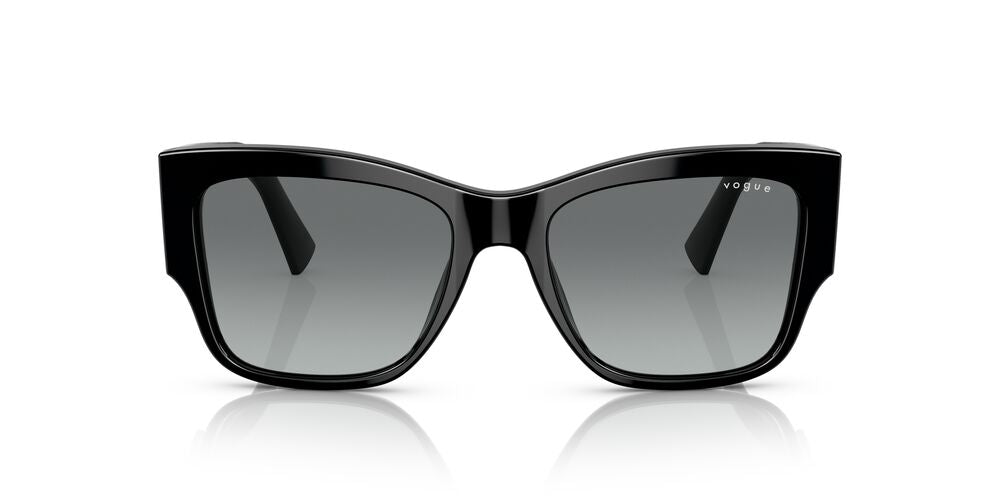 Gafas de Sol Vogue Eyewear 0VO5462S Mujer Color Negro