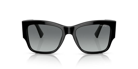 Gafas de Sol Vogue Eyewear 0VO5462S Mujer Color Negro