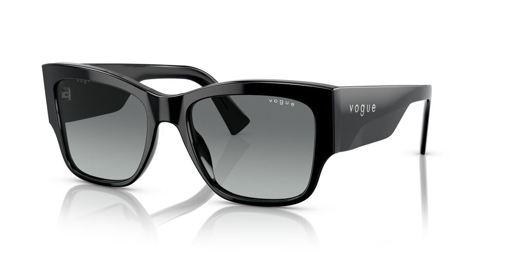 Gafas de Sol Vogue Eyewear 0VO5462S Mujer Color Negro