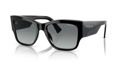Gafas de Sol Vogue Eyewear 0VO5462S Mujer Color Negro