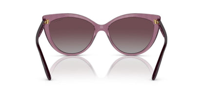 Gafas de Sol Vogue Eyewear 0VO5484S Mujer Color Violeta