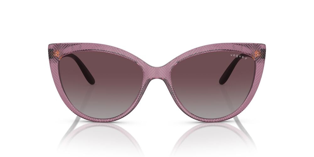 Gafas de Sol Vogue Eyewear 0VO5484S Mujer Color Violeta