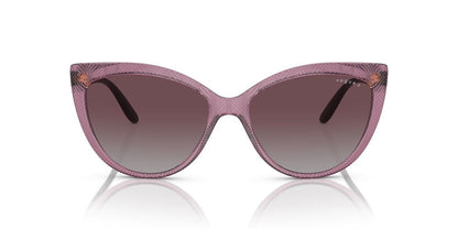 Gafas de Sol Vogue Eyewear 0VO5484S Mujer Color Violeta