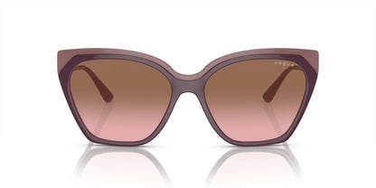 Gafas de Sol Vogue Eyewear 0VO5521S Mujer Color Púrpura