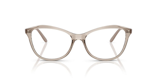 Gafas Oftálmicas Vogue Eyewear VO5602 Mujer Color Café