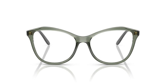 Gafas Oftálmicas Vogue Eyewear VO5602 Mujer Color Verde