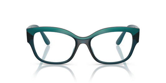 Gafas Oftálmicas Vogue VO5635U Mujer Color Azul