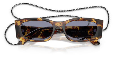Gafas De Sol Vogue 0VO5655SU Mujer Color Havana
