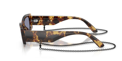 Gafas De Sol Vogue 0VO5655SU Mujer Color Havana
