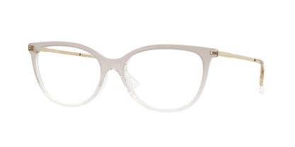 Gafas Oftálmicas Vogue 0VO5673 Mujer Color Beige