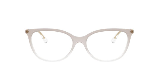 Gafas Oftálmicas Vogue 0VO5673 Mujer Color Beige