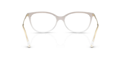 Gafas Oftálmicas Vogue 0VO5673 Mujer Color Beige