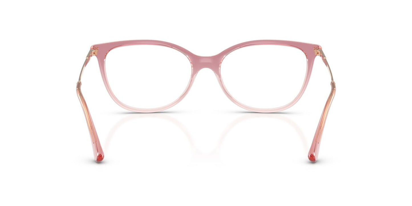 Gafas Oftálmicas Vogue 0VO5673 Mujer Color Rosado